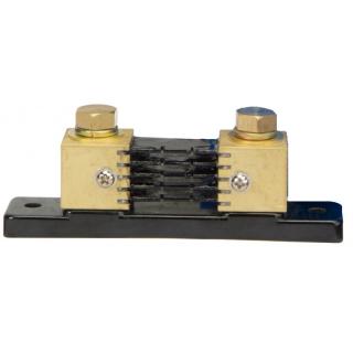 Derivación Victron 500A/1000A/2000A - 50mV