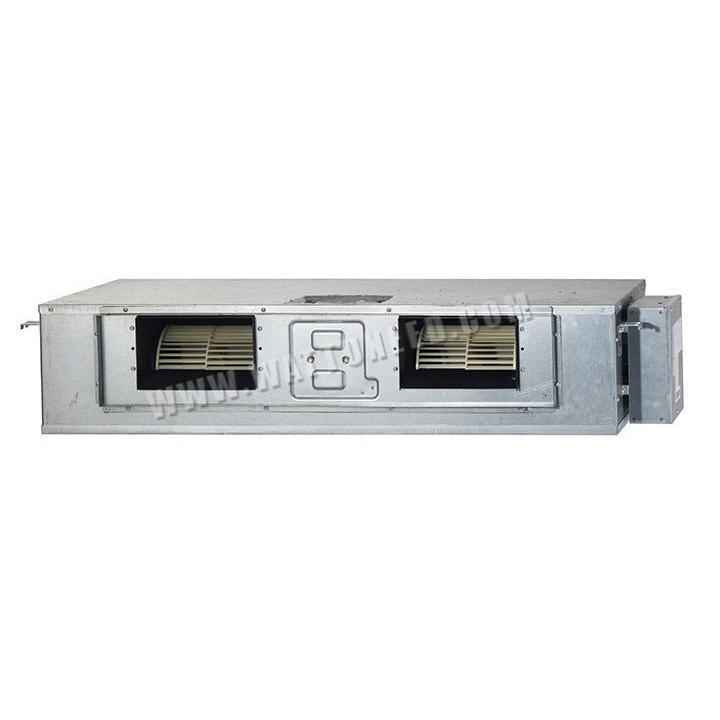 Samsung slimline ducted air conditioning 2,6kW