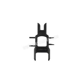 Enphase IQ cable disconnection tool