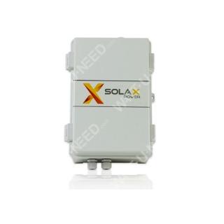 X1-EPS BOX Solax 