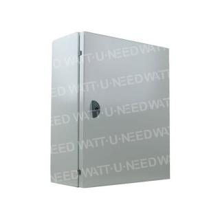 armoire de découplage 50 KVA