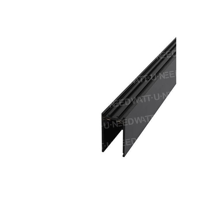 Spot LED projector 10W - 12V