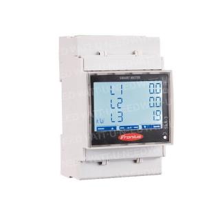 Fronius 50kA-3 Smart Energy Meter
