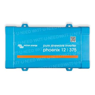 Converter Victron Phoenix VE Direct 12/24/48V - 375VA