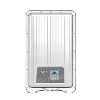 Inverter Steca coolcept fleX 5kVA StecaGrid 5011_2