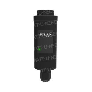 Solax Interface LAN de poche V3.0