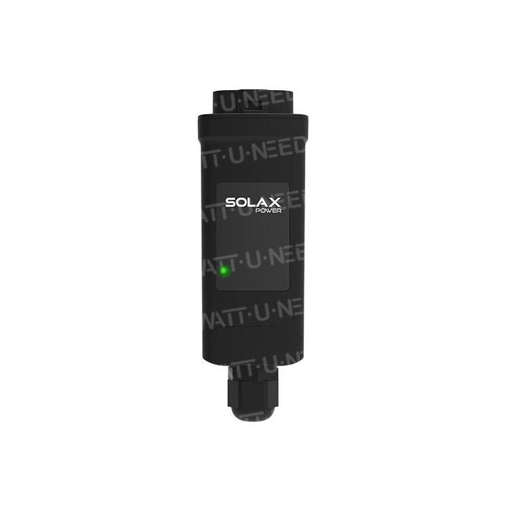 Solax Pocket LAN Interface V3.0