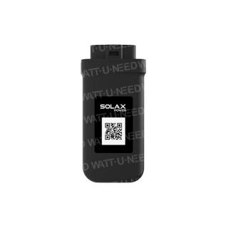 Kit Pocket Wifi SolaX Power
