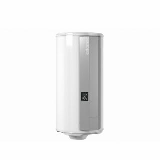 Thermodynamic water heater CALYPSO SPLIT VS 200L and 270L