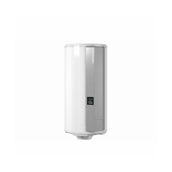 Thermodynamic water heater CALYPSO SPLIT VS 200L and 270L
