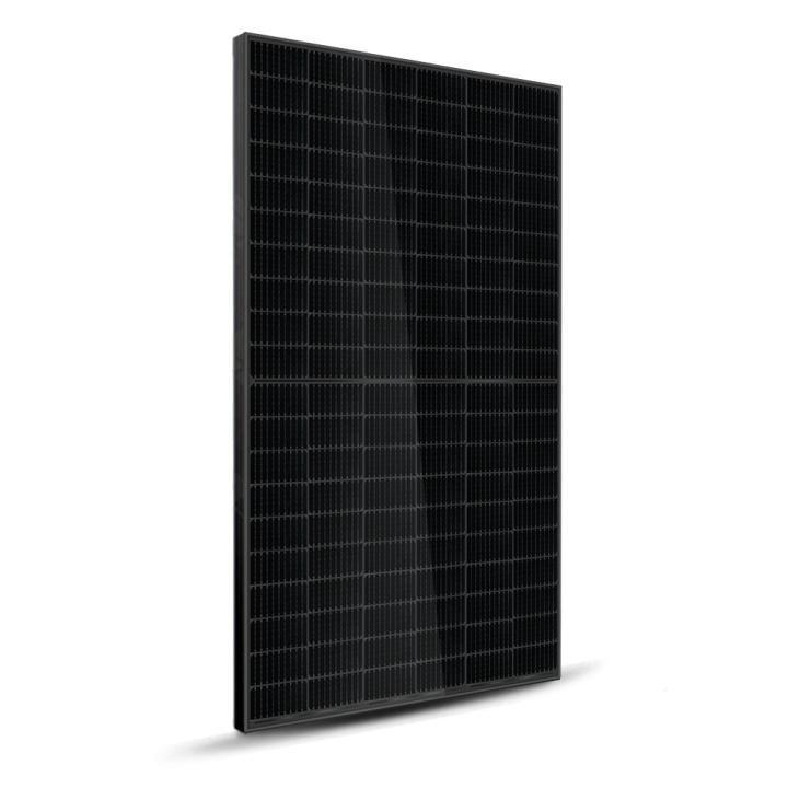 Cortex 425Wp solar panel