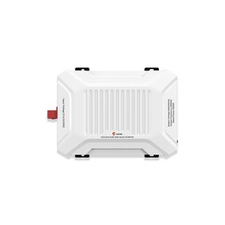 Converter SRNE IC Series 12V - 2000W