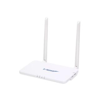 DTU Solenso DTU-SLS | Módulo de transferencia de datos y supervisión para microinversores fotovoltaicos