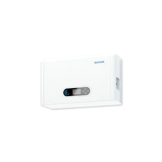 Single-phase hybrid inverter Sofar Solar ESI 6 kVA - ESI 6K-S1