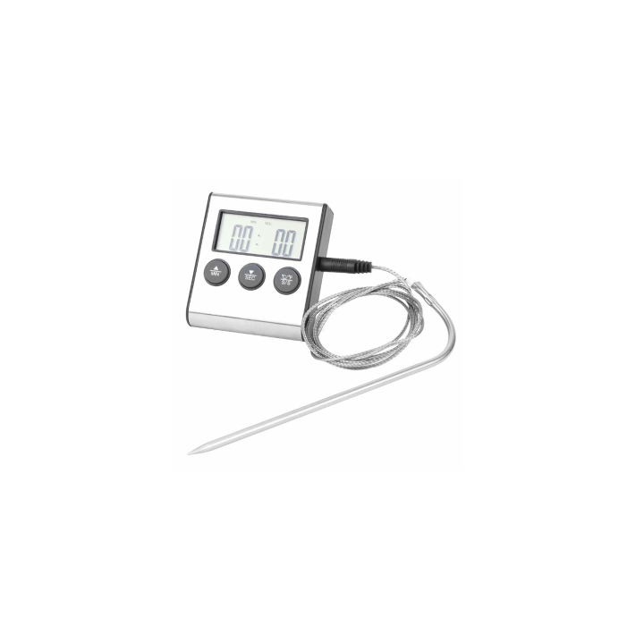 SUNAERO sparsame Solarheizung