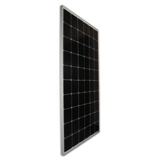Solar panel Impex Solar T5 (36 cells) 140Wp