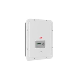 Inverter ABB UNO-DM-5.0-TL-PLUS