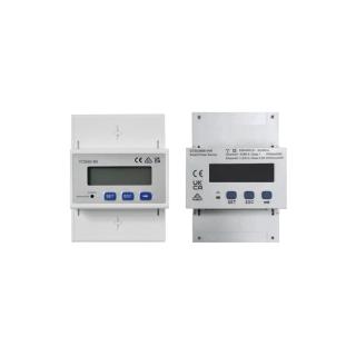 Smart Meter HUAWEI DTSU666-HW | 3-Ph 80A