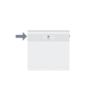 Módulo de alimentación Huawei LUNA2000-10KW-C1 para Luna2000 7-E1