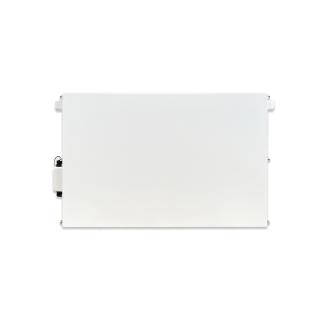 Lithium Sofar Solar BTS 5K battery