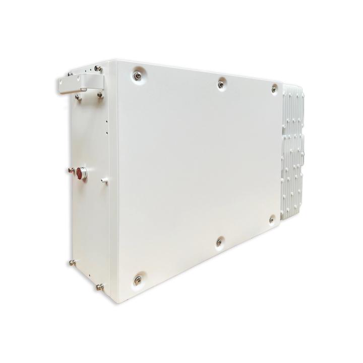 Lithium Sofar Solar BTS 5K battery