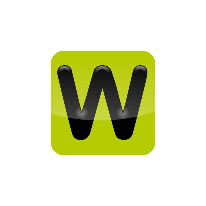 Geen product geselecteerd