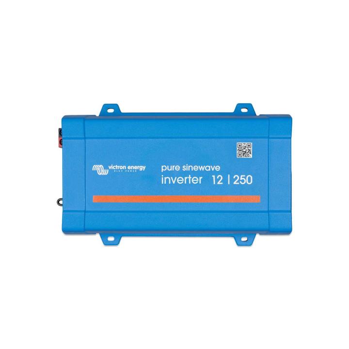 Converter Victron Phoenix VE. Direct 12V - 250VA