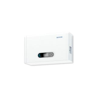 Single-phase hybrid inverter Sofar Solar ESI 3 kVA - ESI-3K-S1