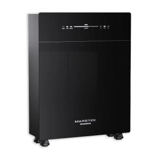 Batterie Lithium Venus E Energycube 5.12kWh