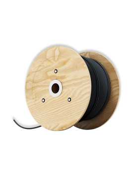 Solar cable 1X6mm² - 500m