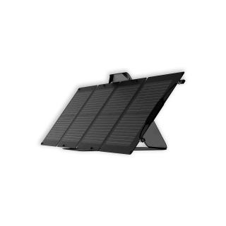 EcoFlow 110W Solar Panel