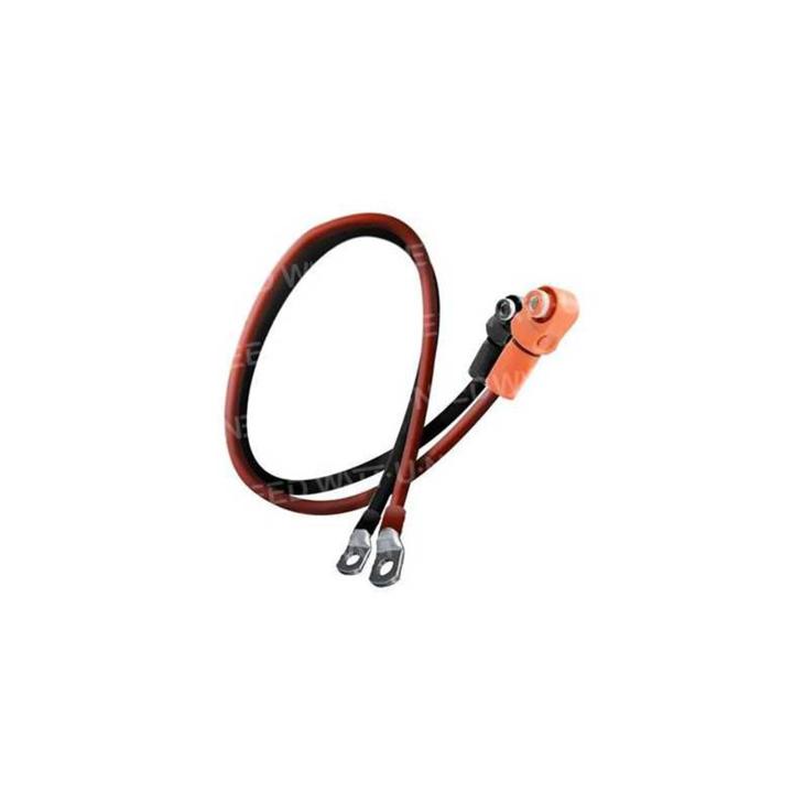 UZ Energy Power Lite battery connection cable