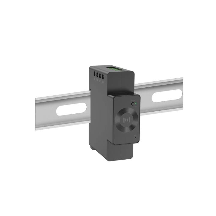 MARSTEK CT002 slimme energiemeter - Real-time bewaking