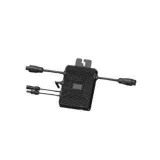 Microinverter Astro-E TM-L500M - 500W