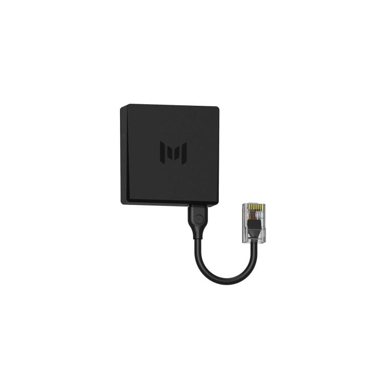 MARSTEK CT003 Smart Energy Meter with Magnetic Mounting