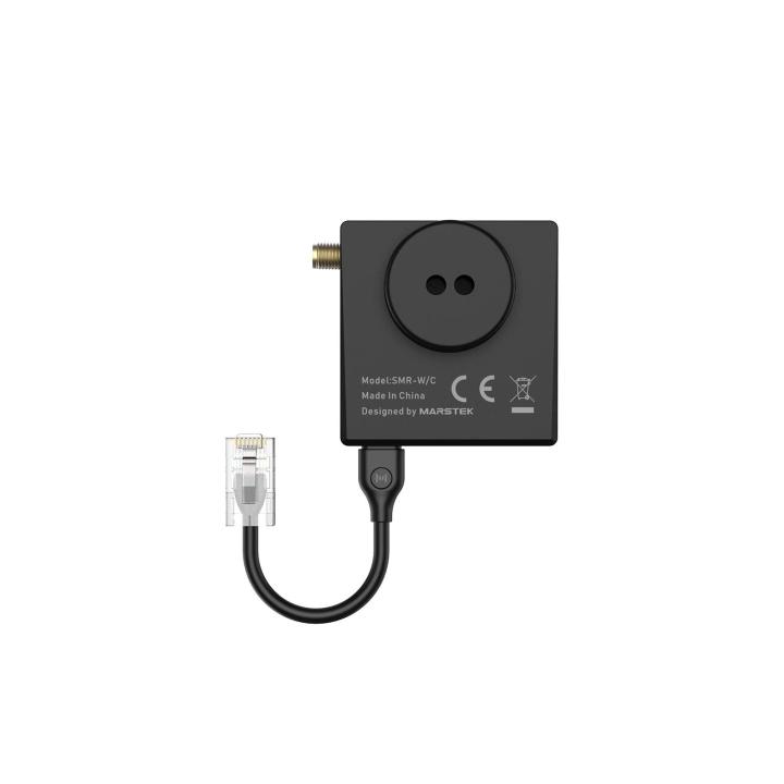 MARSTEK CT003 Smart Energy Meter with Magnetic Mounting