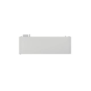 Batería Solar Fronius Reserva - Almacenamiento modular de alto voltaje 3,15 kWh