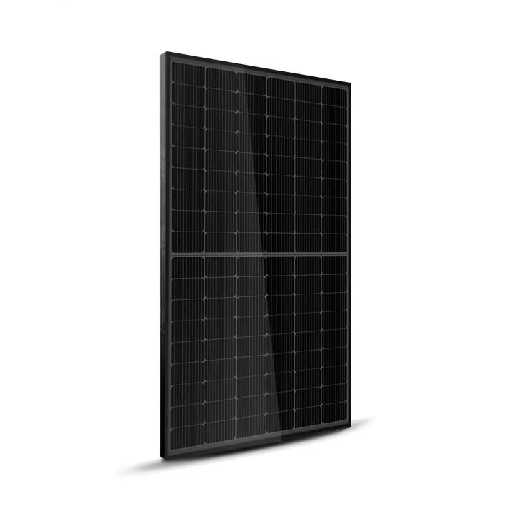 Solar panel