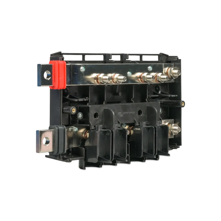 Victron Lynx Power In - Modular DC Busbar