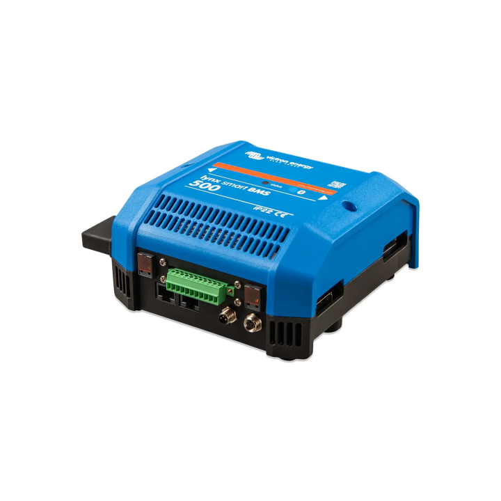 Victron Lynx Smart BMS 500