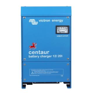 Battery charger Victron Centaur 12V 20A