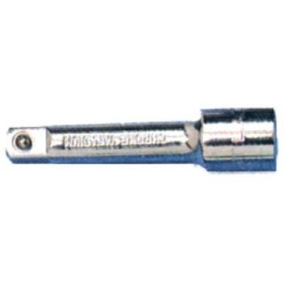 Extension bar short outilac 1/4" OUTILAC