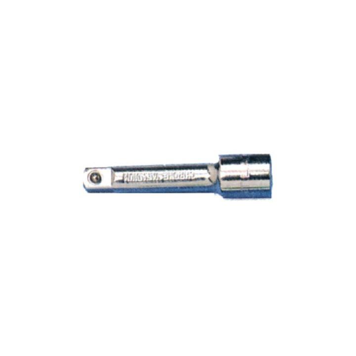 Extension bar short outilac 1/4" OUTILAC