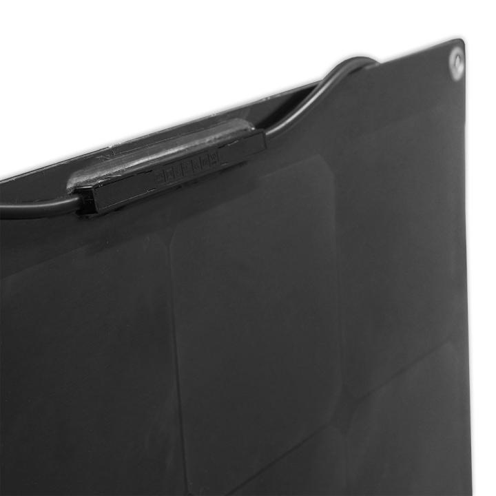 Waterproof junction box