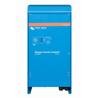 Converter Victron Phoenix C 12/24/1200VA