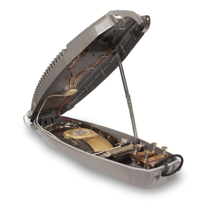 LED street light 100W 