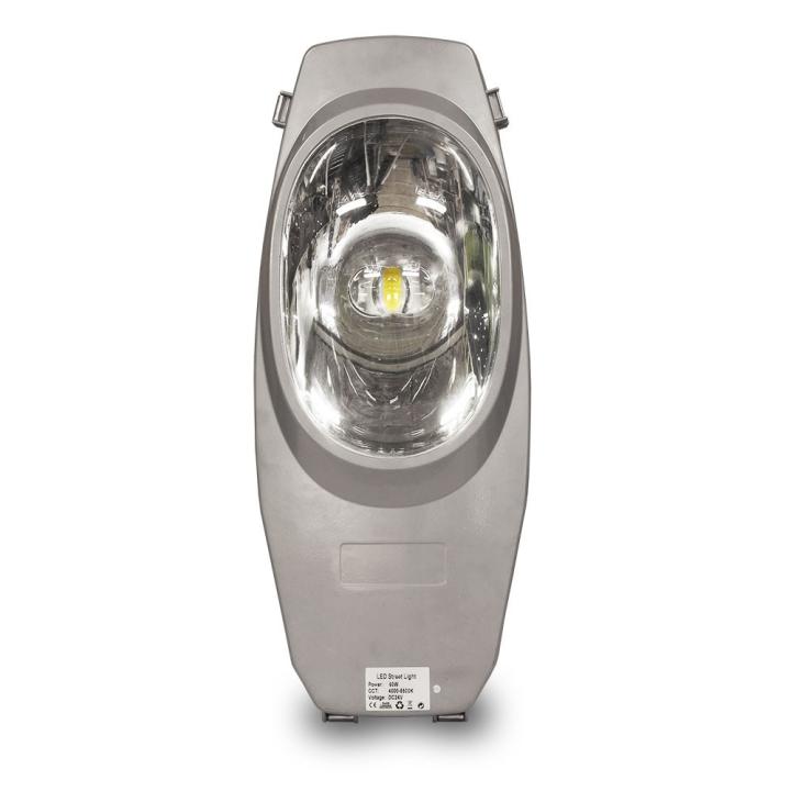 LED street light 100W 