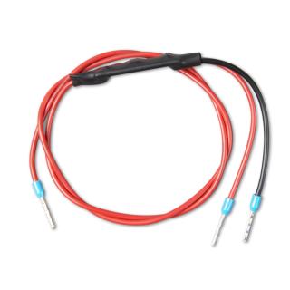 Cable Victron Inverting remote ON-OFF