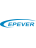 Epever
